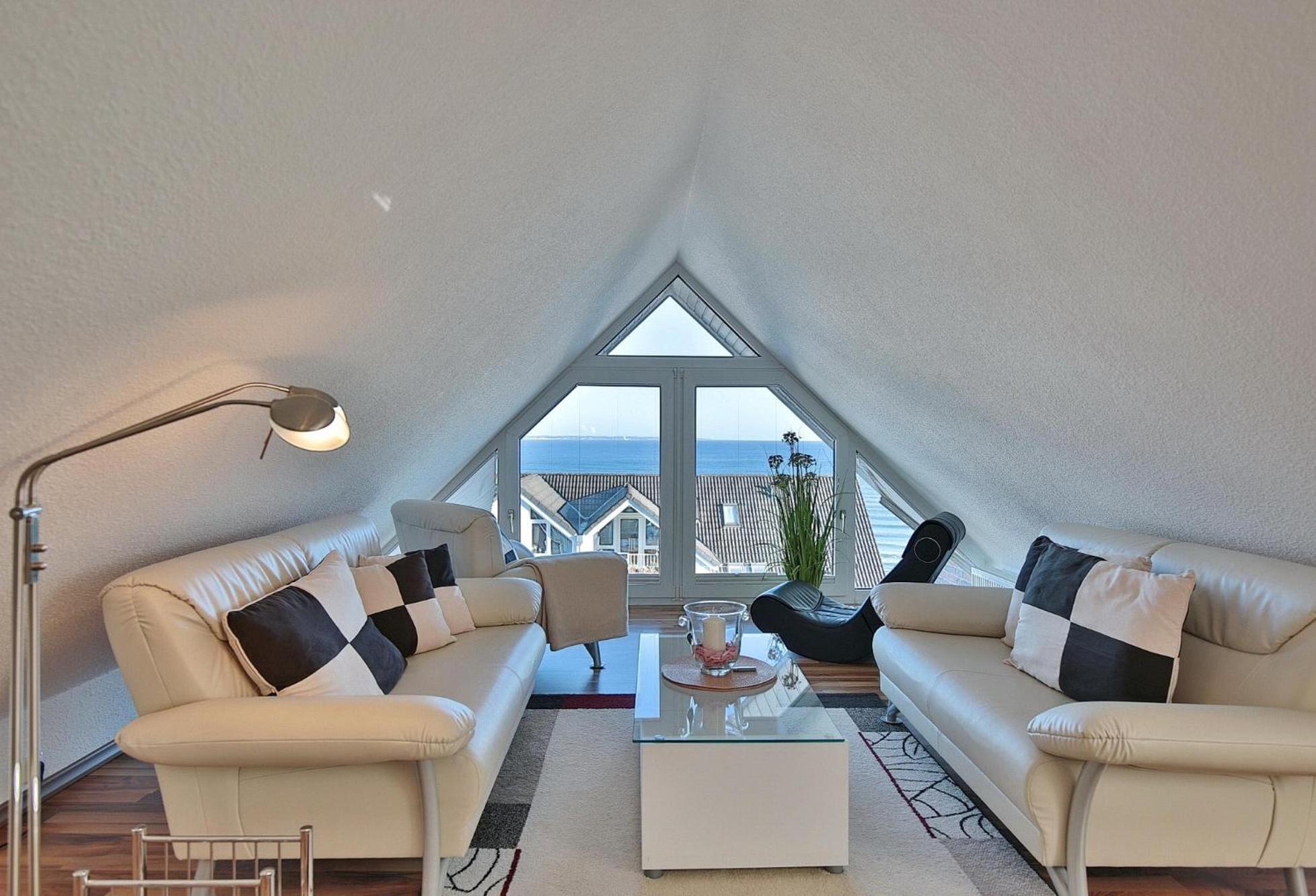 Haus Am Ahornweg 6 Haus Am Ahornweg 6 Appartement 8 Scharbeutz Eksteriør bilde
